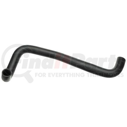 23362 by GATES - Premium Molded Coolant Hose