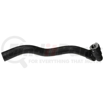 23360 by GATES - Premium Modular Coolant Hose