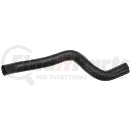 23365 by GATES - Premium Molded Coolant Hose