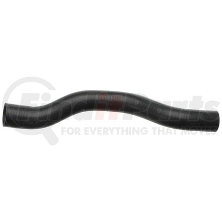23366 by GATES - Premium Molded Coolant Hose