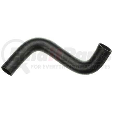 23363 by GATES - Premium Molded Coolant Hose