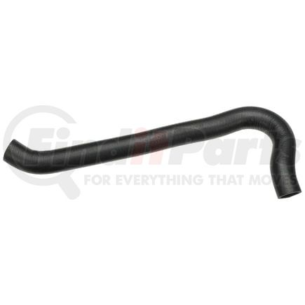 23368 by GATES - Premium Molded Coolant Hose