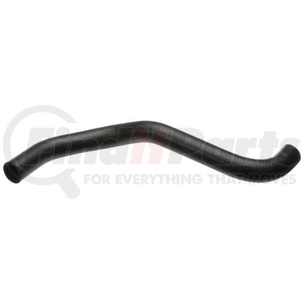 23369 by GATES - Premium Molded Coolant Hose