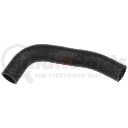 Gates 23367 Radiator Coolant Hose Premium Molded Coolant Hose