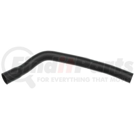 23373 by GATES - Premium Molded Coolant Hose