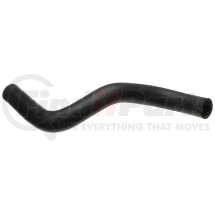 23372 by GATES - Premium Molded Coolant Hose