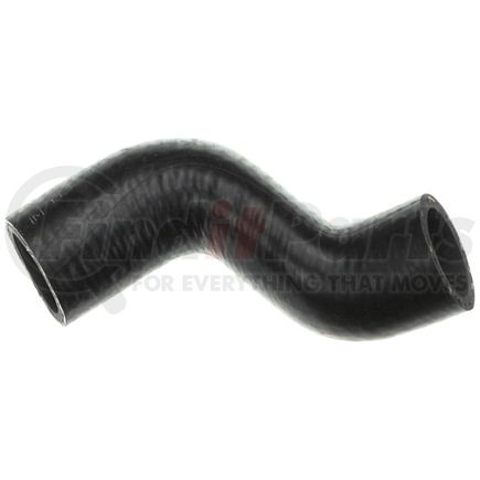 23376 by GATES - Premium Molded Coolant Hose