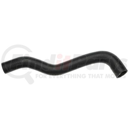Gates 23374 Radiator Coolant Hose Premium Molded Coolant Hose