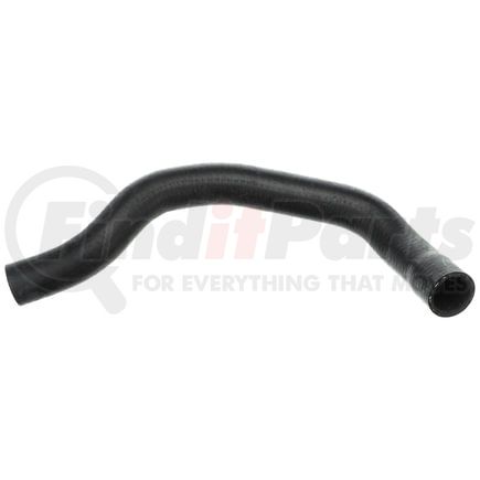 Gates 23375 Radiator Coolant Hose Premium Molded Coolant Hose