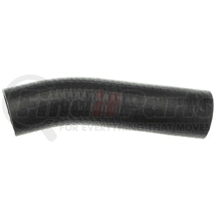 23378 by GATES - Premium Molded Coolant Hose