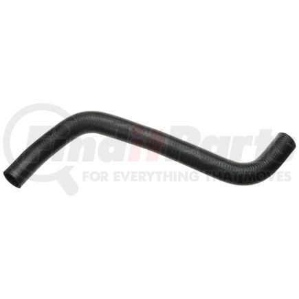 23380 by GATES - Premium Molded Coolant Hose