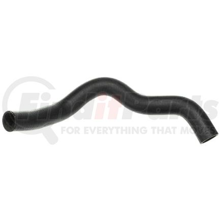 23377 by GATES - Premium Molded Coolant Hose