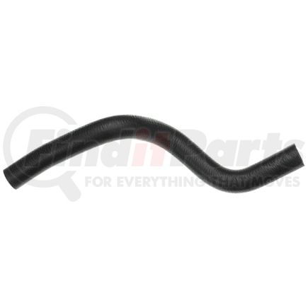 23381 by GATES - Premium Molded Coolant Hose