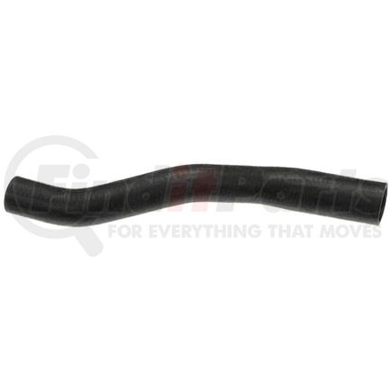 Gates 23386 Radiator Coolant Hose Premium Molded Coolant Hose