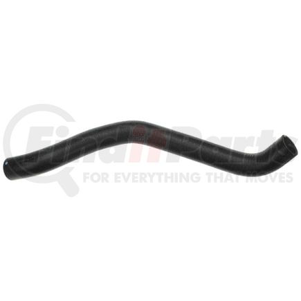 23387 by GATES - Premium Molded Coolant Hose