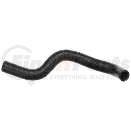 23388 by GATES - Premium Molded Coolant Hose