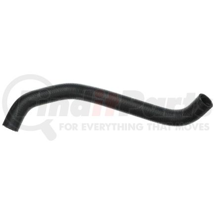 23389 by GATES - Premium Molded Coolant Hose