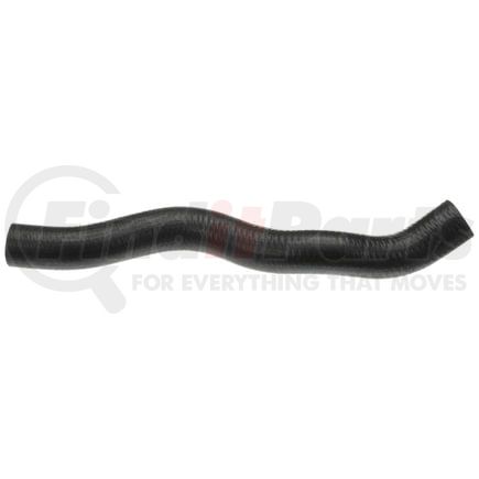 23390 by GATES - Premium Molded Coolant Hose