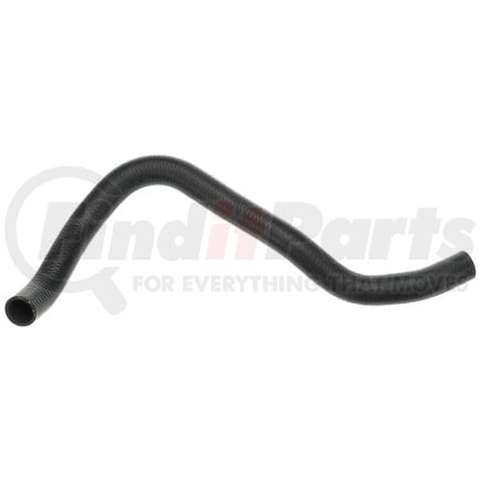 23394 by GATES - Premium Molded Coolant Hose