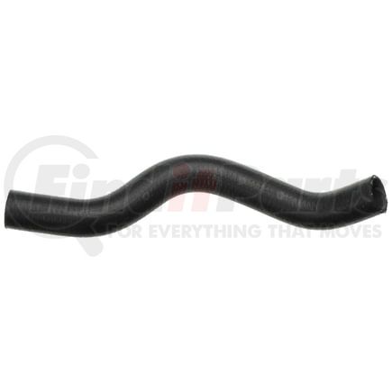 23395 by GATES - Premium Molded Coolant Hose