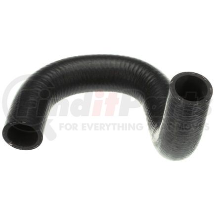 23392 by GATES - Premium Molded Coolant Hose