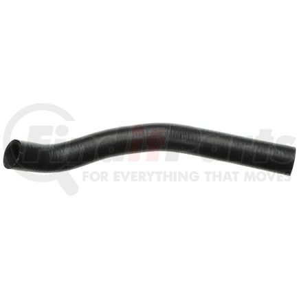23393 by GATES - Premium Molded Coolant Hose