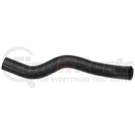 23397 by GATES - Premium Molded Coolant Hose