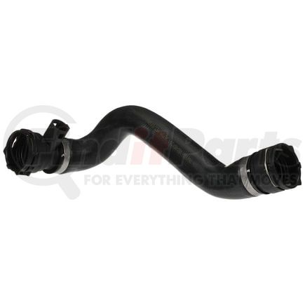 23405 by GATES - Premium Modular Coolant Hose