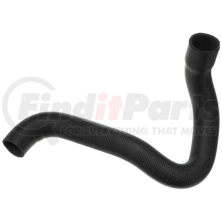 23403 by GATES - Premium Molded Coolant Hose
