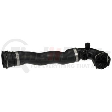 23404 by GATES - Premium Modular Coolant Hose