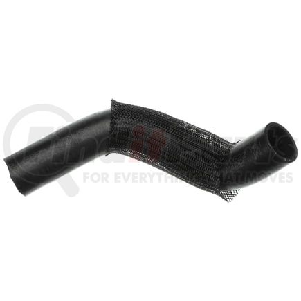 23410 by GATES - Premium Molded Coolant Hose