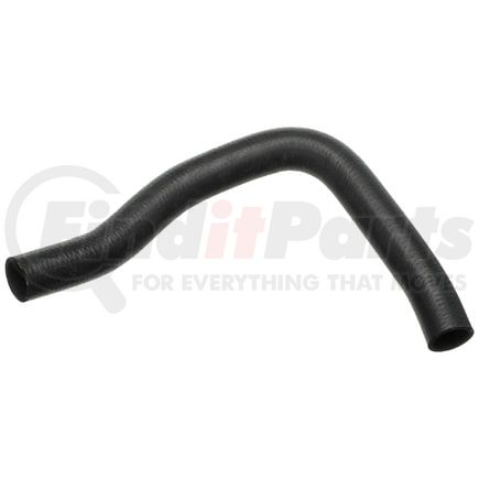 23414 by GATES - Premium Molded Coolant Hose