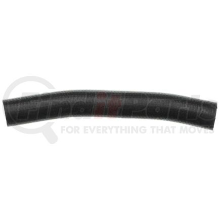 23415 by GATES - Premium Molded Coolant Hose