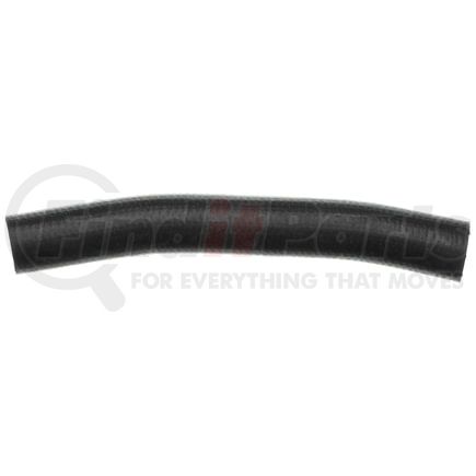 23415 by GATES - Premium Molded Coolant Hose