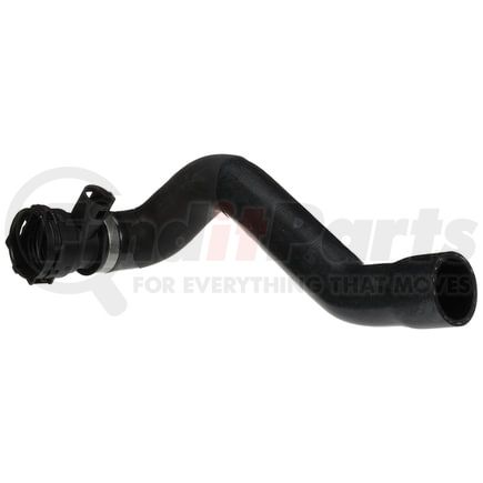 23417 by GATES - Premium Modular Coolant Hose