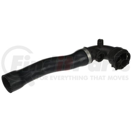 23418 by GATES - Premium Modular Coolant Hose