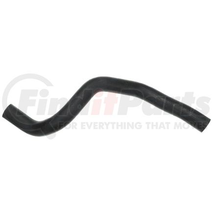 23416 by GATES - Premium Molded Coolant Hose