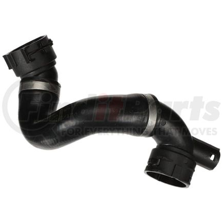 23420 by GATES - Premium Modular Coolant Hose