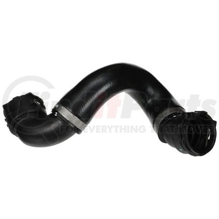 23421 by GATES - Premium Modular Coolant Hose