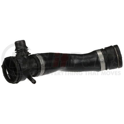 23419 by GATES - Premium Modular Coolant Hose