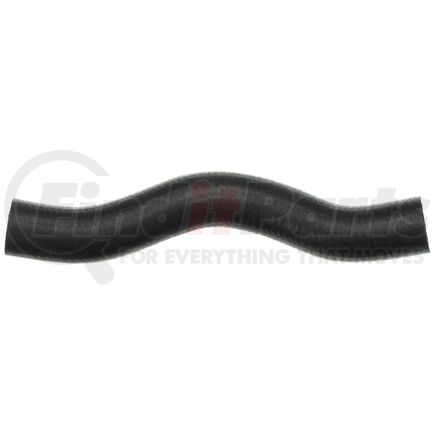 23424 by GATES - Premium Molded Coolant Hose