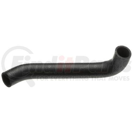 Gates 23422 Radiator Coolant Hose Premium Molded Coolant Hose