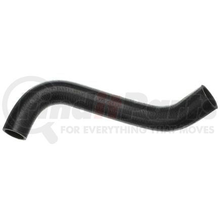 23423 by GATES - Premium Molded Coolant Hose