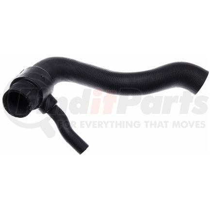 Gates 23426 Radiator Coolant Hose Premium Modular Coolant Hose