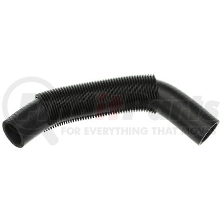 23425 by GATES - Premium Molded Coolant Hose