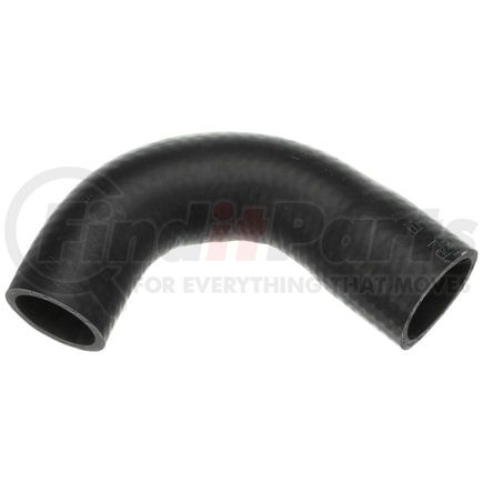 23427 by GATES - Premium Molded Coolant Hose