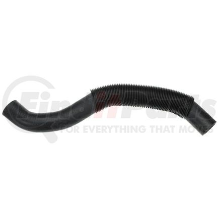 23428 by GATES - Premium Molded Coolant Hose