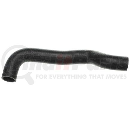 23432 by GATES - Premium Molded Coolant Hose