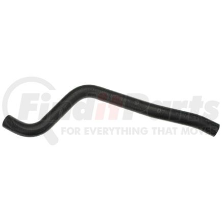 23433 by GATES - Premium Molded Coolant Hose