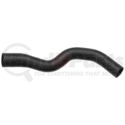 23430 by GATES - Premium Molded Coolant Hose